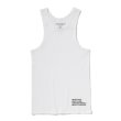 画像2: EVILACT | 2PACK TANK TOP  (2)