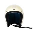 画像3: OCEAN BEETLE | L.A.C-2 JET HELMET ヘルメット  (3)