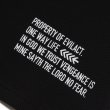 画像7: EVILACT | 2PACK TANK TOP  (7)