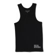 画像5: EVILACT | 2PACK TANK TOP  (5)