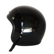 画像3: OCEAN BEETLE | L.A.C-2 JET HELMET ヘルメット  (3)