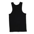 画像6: EVILACT | 2PACK TANK TOP  (6)