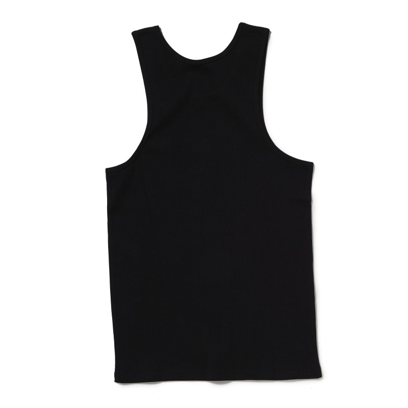 画像6: EVILACT | 2PACK TANK TOP  (6)