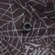 画像4: EVILACT | SPIDERWEB EZ PANTS  (4)