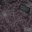 画像3: EVILACT | SPIDERWEB EZ PANTS  (3)