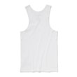 画像3: EVILACT | 2PACK TANK TOP  (3)