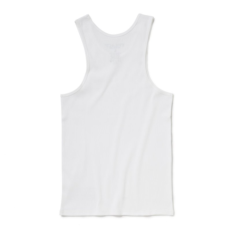 画像3: EVILACT | 2PACK TANK TOP  (3)
