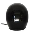 画像4: OCEAN BEETLE | L.A.C-2 JET HELMET ヘルメット  (4)