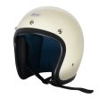 画像1: OCEAN BEETLE | L.A.C-2 JET HELMET ヘルメット  (1)