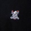 画像3: BLUCO | One Point Tee -Eagle- (3)
