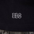 画像4: BLUCO | One Point Tee -Eagle- (4)