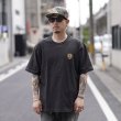 画像1: BLUCO | One Point Tee -DOGTOWN×BLUCO- (1)