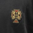 画像3: BLUCO | One Point Tee -DOGTOWN×BLUCO- (3)