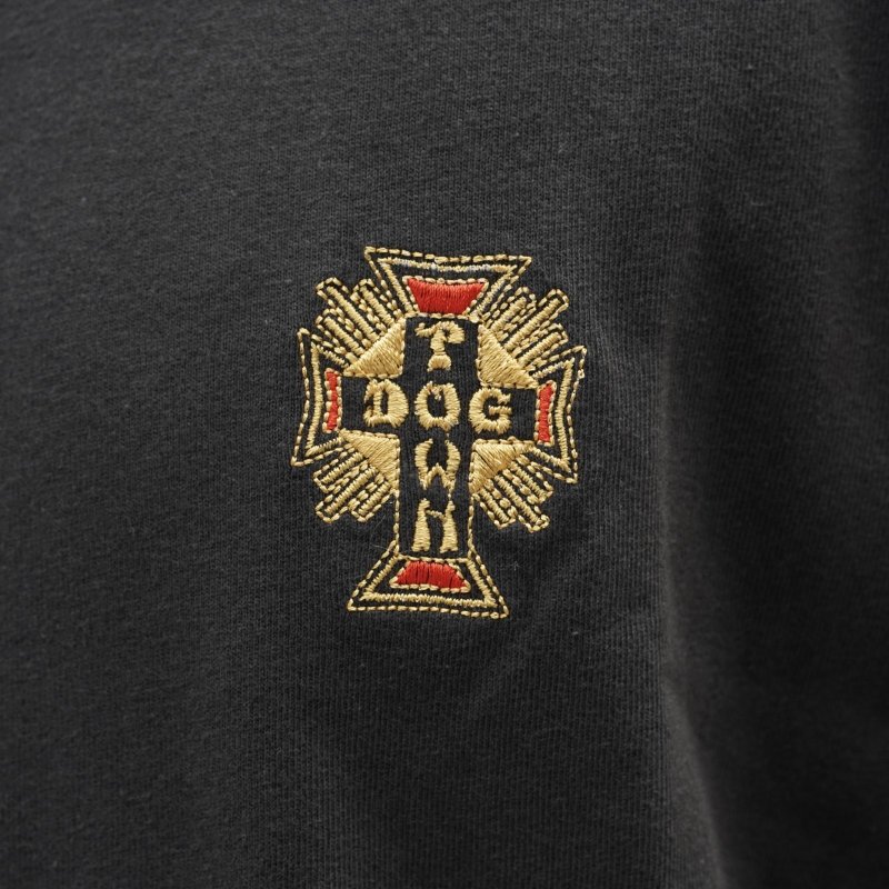 画像3: BLUCO | One Point Tee -DOGTOWN×BLUCO- (3)