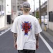 画像2: BLUCO | Poket Tee -DOGTOWN×BLUCO- (2)