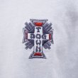画像3: BLUCO | One Point Tee -DOGTOWN×BLUCO- (3)