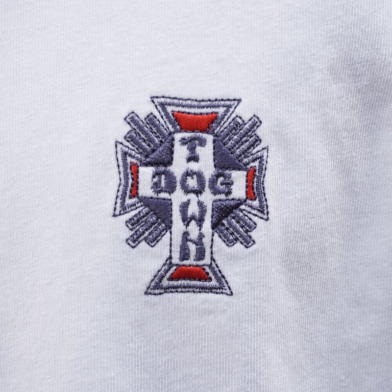 画像3: BLUCO | One Point Tee -DOGTOWN×BLUCO- (3)