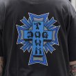 画像3: BLUCO | Poket Tee -DOGTOWN×BLUCO- (3)
