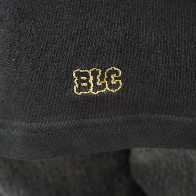 画像4: BLUCO | One Point Tee -DOGTOWN×BLUCO- (4)