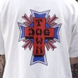画像3: BLUCO | Poket Tee -DOGTOWN×BLUCO- (3)