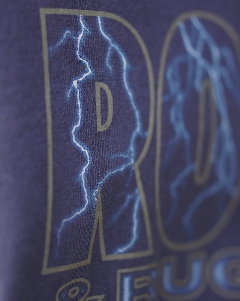 画像2: ROUGH AND RAGGED | DESIGN SS 05 