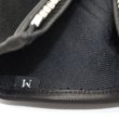 画像3: POWWOW | TYPE-TERRY Roughout Leater for summer  (3)