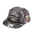 画像1: BRIXTON | DIVISION NP MP SNPK  (1)