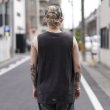 画像2: BLUCO | One Point Tank Top -DOGTOWN×BLUCO- (2)