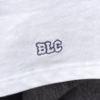 画像4: BLUCO | One Point Tank Top -DOGTOWN×BLUCO- (4)
