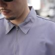 画像5: SAMS | SAMS WORK S/S SHIRTS -BEN DAVIS BODY-  (5)