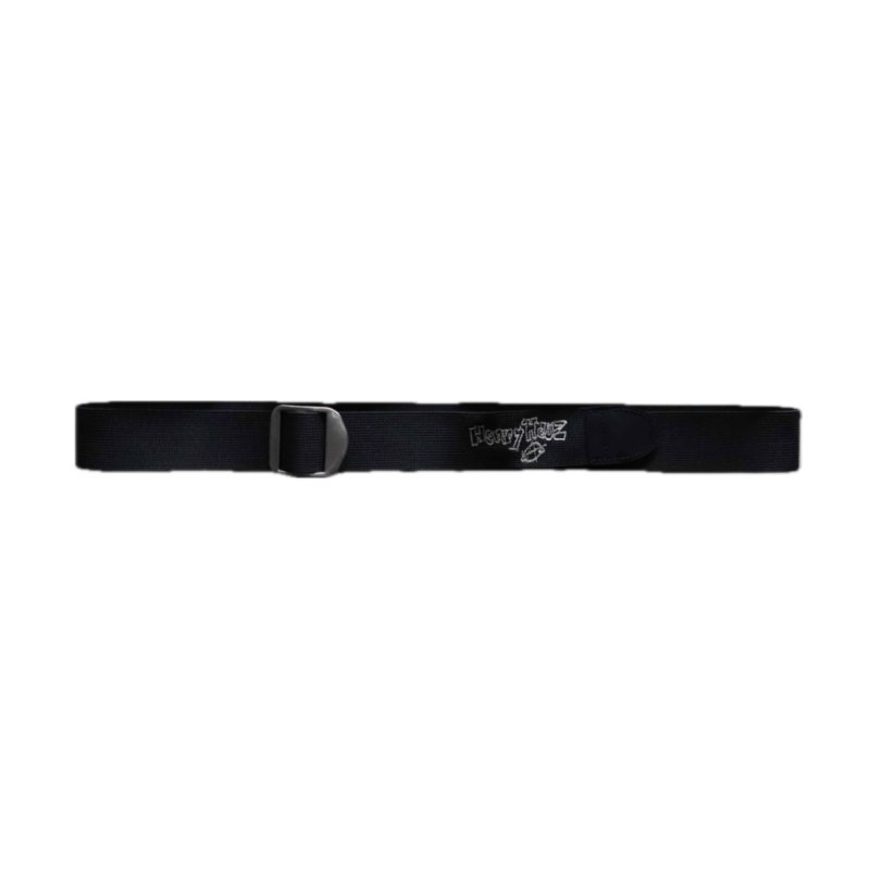 画像1: HENRY HAUZ | FUN BELT  (1)