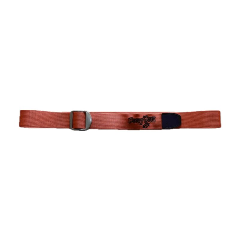 画像1: HENRY HAUZ | FUN BELT  (1)