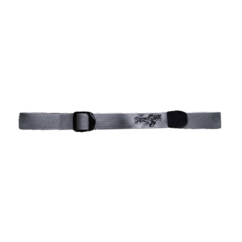 画像1: HENRY HAUZ | FUN BELT  (1)