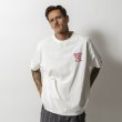 画像7: ROARK | "ROAD TRIP CLUB" FINE TECH DRY TEE  (7)