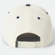 画像2: BRIXTON | RODEO C NP MP SNAPBACK  (2)