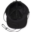 画像7: ROARK | ROAMFREE CRUSHABLE JET CAP -MID  (7)