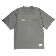画像1: ROUGH AND RAGGED | MIL SS  (1)