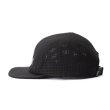 画像5: ROARK | ROAMFREE CRUSHABLE JET CAP -MID  (5)