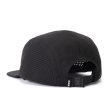 画像6: ROARK | ROAMFREE CRUSHABLE JET CAP -MID  (6)