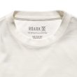 画像3: ROARK | "ROAD TRIP CLUB" FINE TECH DRY TEE  (3)