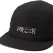 画像4: ROARK | ROAMFREE CRUSHABLE JET CAP -MID  (4)