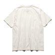 画像2: ROARK | "ROAD TRIP CLUB" FINE TECH DRY TEE  (2)