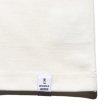 画像5: ROARK | "ROAD TRIP CLUB" FINE TECH DRY TEE  (5)