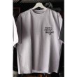 画像1: HENRY HAUZ | FUN SS TEE  (1)
