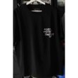 画像1: HENRY HAUZ | FUN SS TEE  (1)
