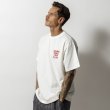 画像8: ROARK | "ROAD TRIP CLUB" FINE TECH DRY TEE  (8)