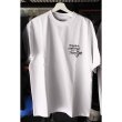 画像1: HENRY HAUZ | FUN SS TEE  (1)
