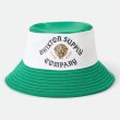 画像2: BRIXTON | ELDON PACKABLE BUCKET HAT  (2)