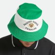 画像7: BRIXTON | ELDON PACKABLE BUCKET HAT  (7)