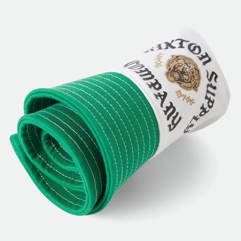 画像4: BRIXTON | ELDON PACKABLE BUCKET HAT  (4)